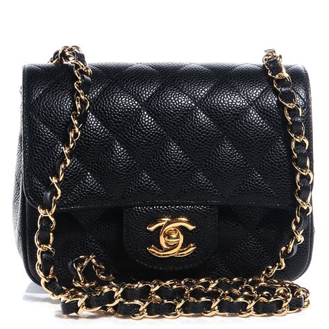 chanel quilted flap handbag|Chanel Mini Bags & Flap Bags On Sale .